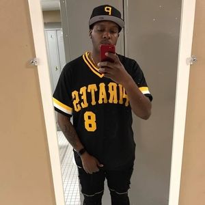 Meet your Posher, Bobby